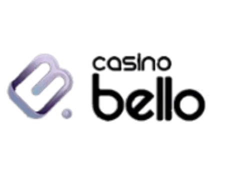 CasinoBello