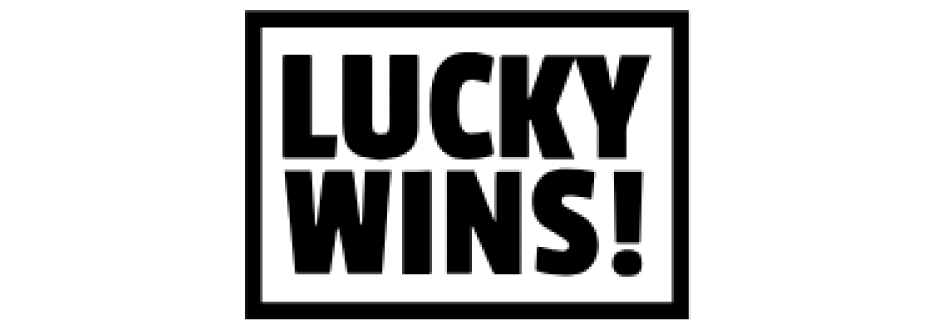 Luckywins