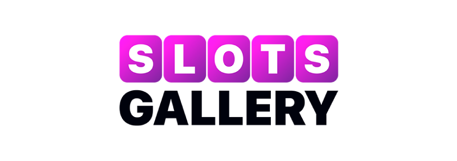 Playmojy