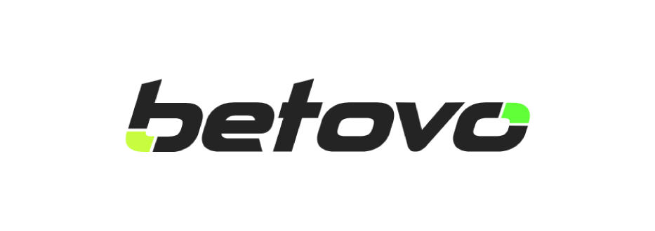 Betovo