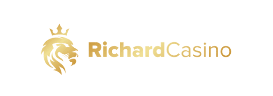 RichardCasino