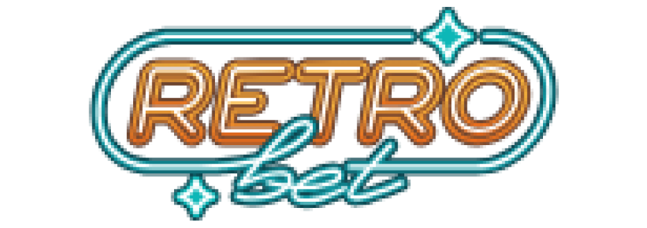 Retrobet