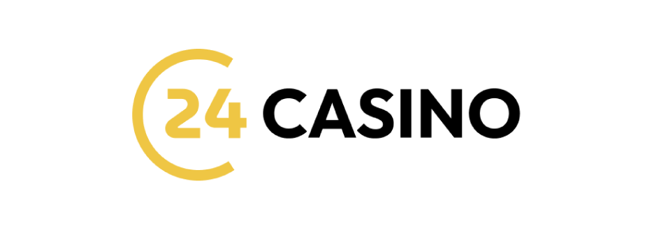 24casino