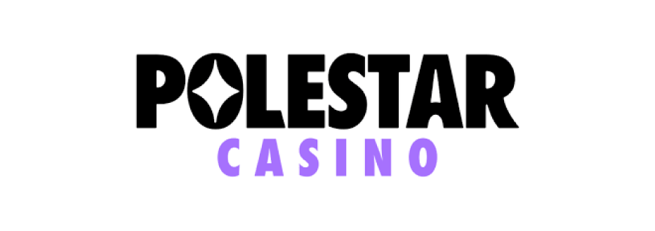 Polestar